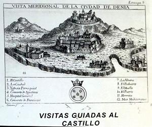 Castel  02